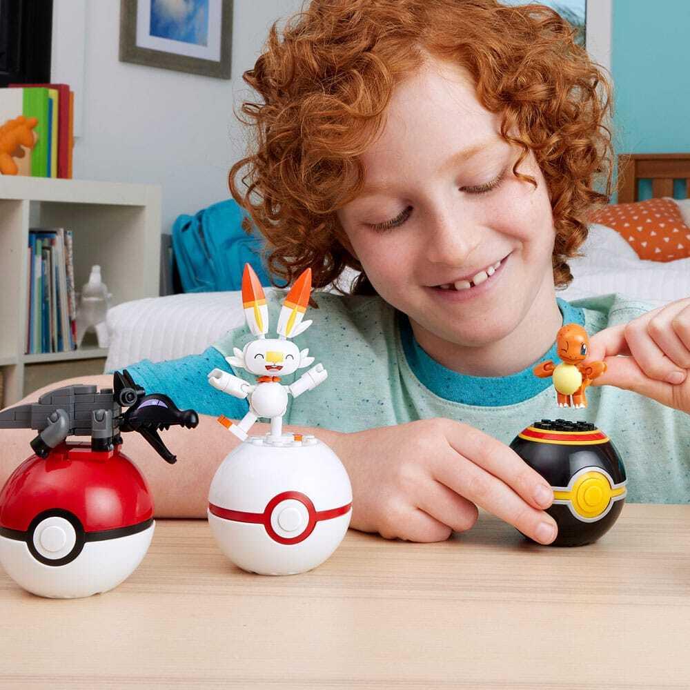 product/m/a/mattel_matthtj06_multicolore_7.jpg
