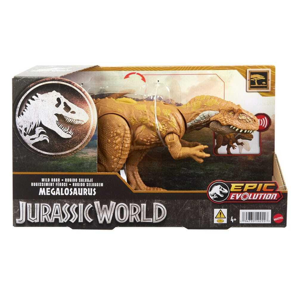 product/m/a/mattel_matthtk73_marron-jaune_6.jpg