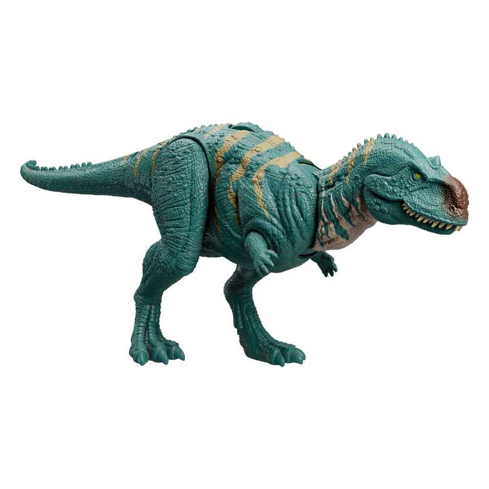 product/m/a/mattel_matthtk76_turquoise_1.jpg
