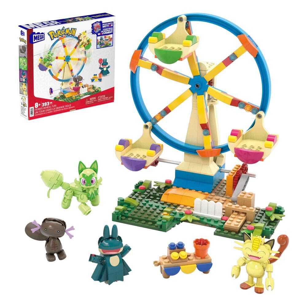 product/m/a/mattel_matthxf80_multicolore_1.jpg
