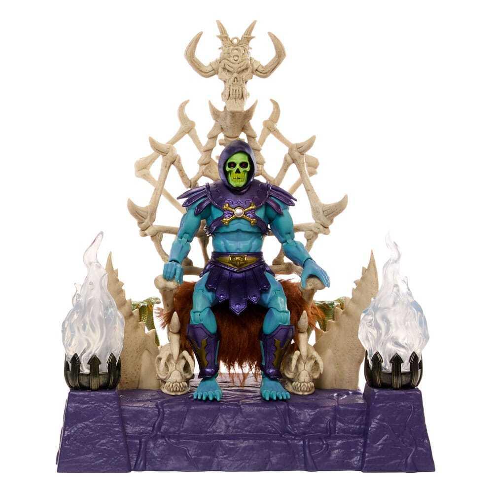 product/m/a/mattel_matthxx63_bleu-violet_1.jpg