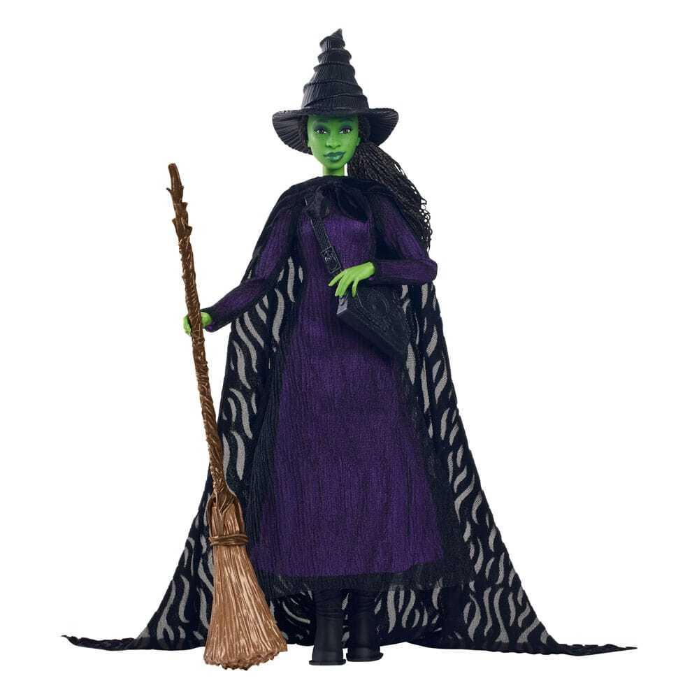 product/m/a/mattel_matthxy38_violet-noir_1.jpg