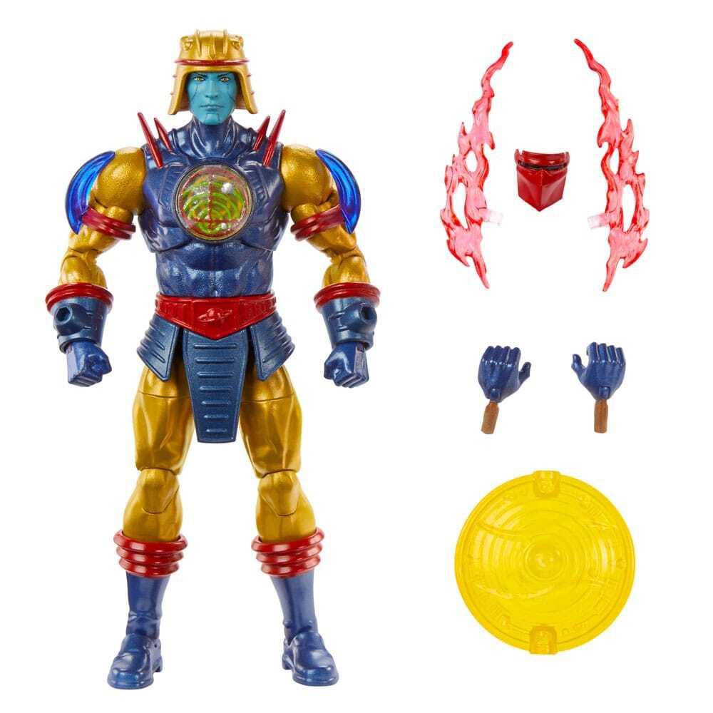 product/m/a/mattel_matthyc55_dore-bleu_2.jpg