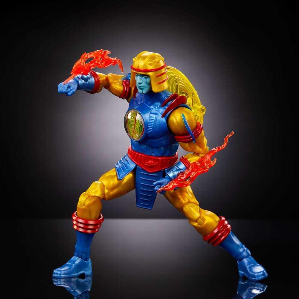 product/m/a/mattel_matthyc55_dore-bleu_3.jpg