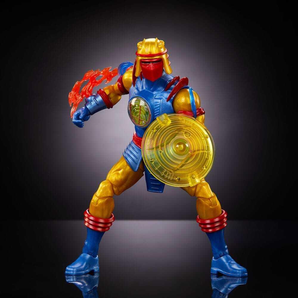 product/m/a/mattel_matthyc55_dore-bleu_5.jpg