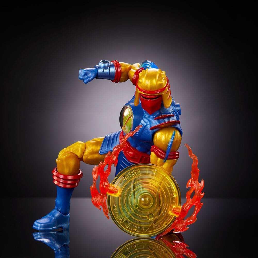 product/m/a/mattel_matthyc55_dore-bleu_6.jpg