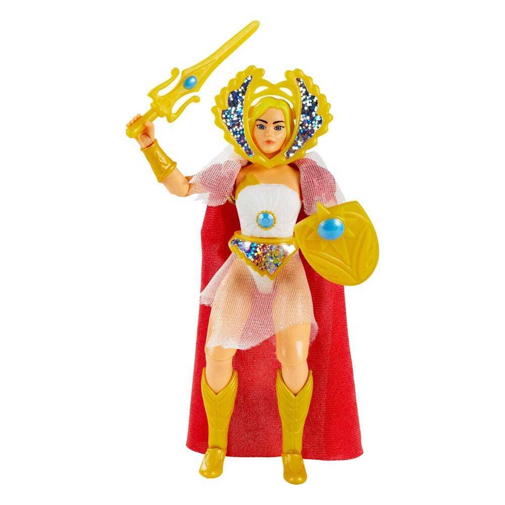 product/m/a/mattel_matthyd26_multicolore_1.jpg