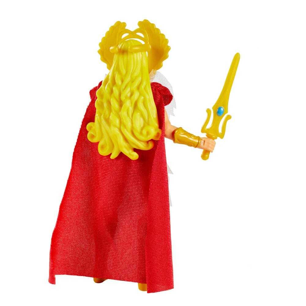 product/m/a/mattel_matthyd26_multicolore_2.jpg