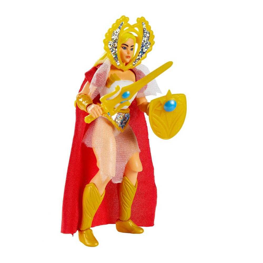product/m/a/mattel_matthyd26_multicolore_3.jpg