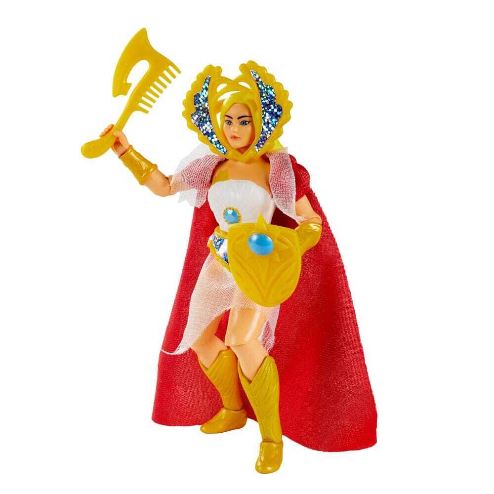 product/m/a/mattel_matthyd26_multicolore_4.jpg