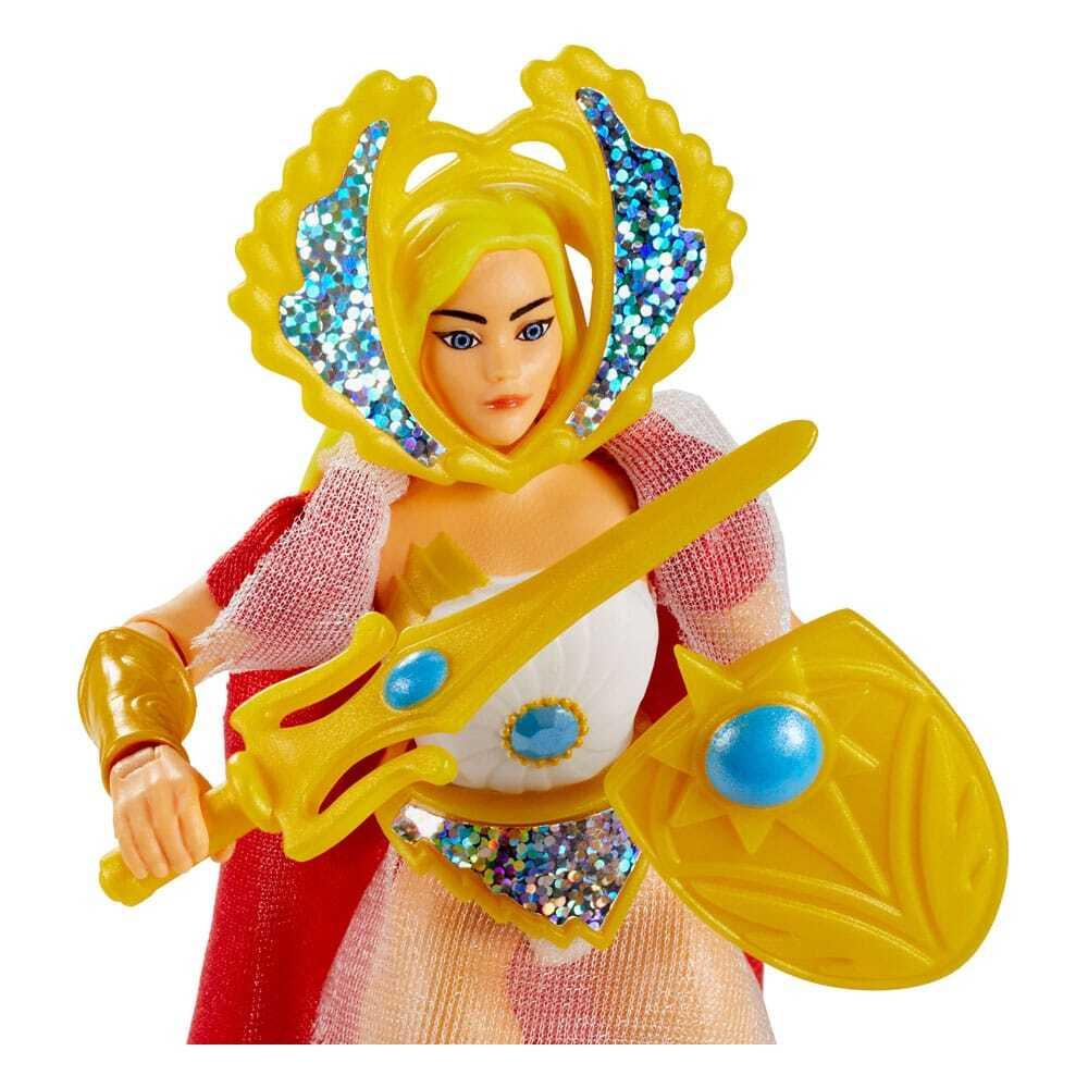 product/m/a/mattel_matthyd26_multicolore_5.jpg