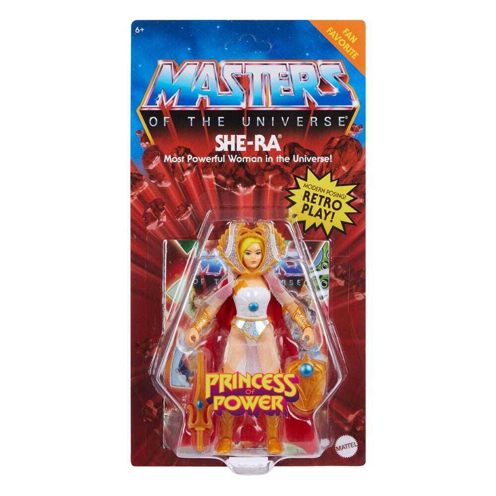 product/m/a/mattel_matthyd26_multicolore_8.jpg