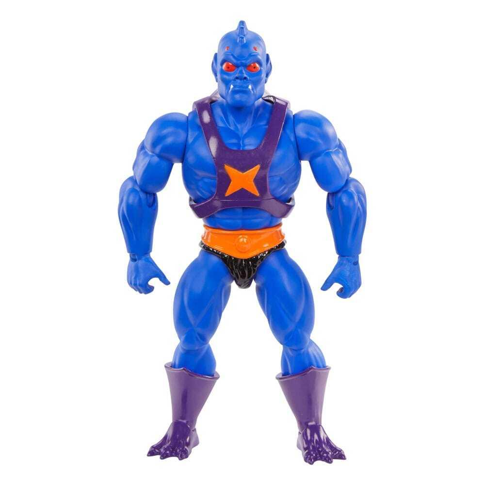 product/m/a/mattel_matthyd36_bleu_1.jpg