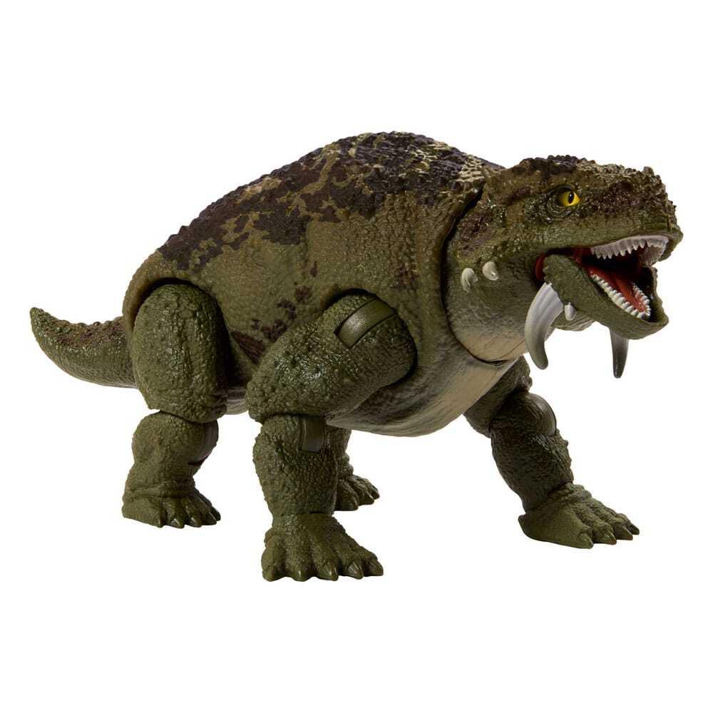 product/m/a/mattel_mattjdj08_vert_1.jpg