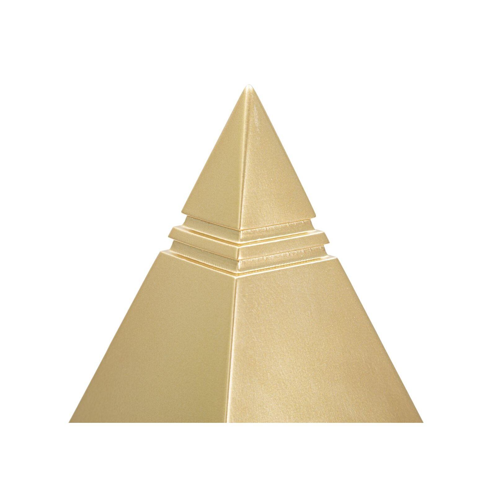product/m/a/mauro-ferretti_0116280000_gold_2.jpg