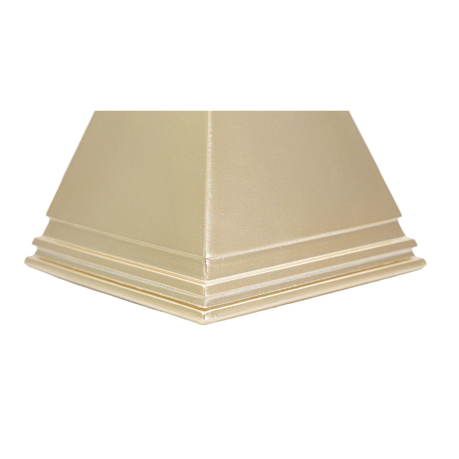 product/m/a/mauro-ferretti_0116280000_gold_3.jpg