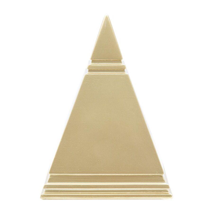 product/m/a/mauro-ferretti_0116280000_gold_4.jpg