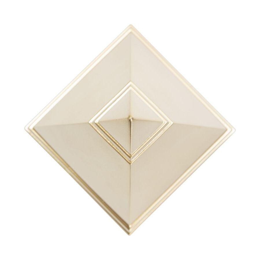 product/m/a/mauro-ferretti_0116280000_gold_5.jpg