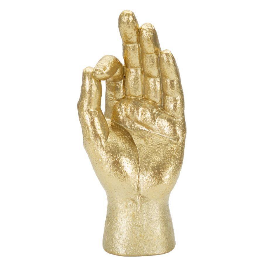 product/m/a/mauro-ferretti_011935000k_gold_1.jpg