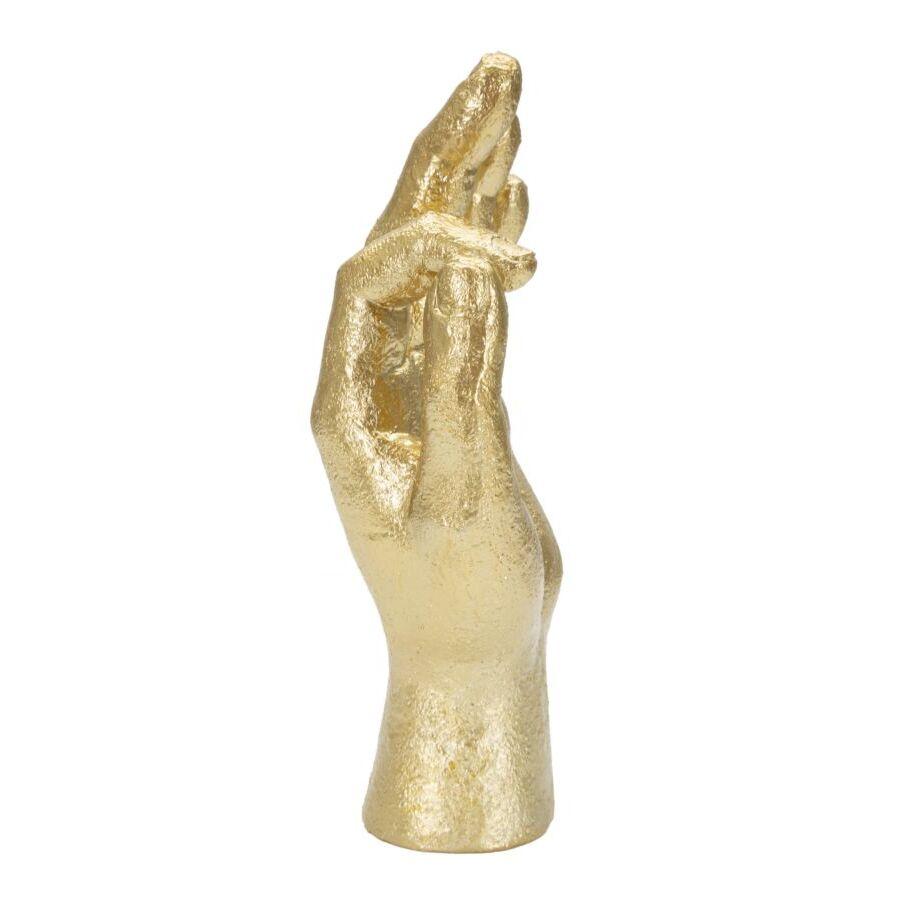 product/m/a/mauro-ferretti_011935000k_gold_2.jpg