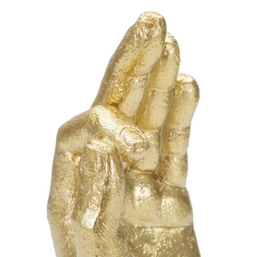 product/m/a/mauro-ferretti_011935000k_gold_4.jpg