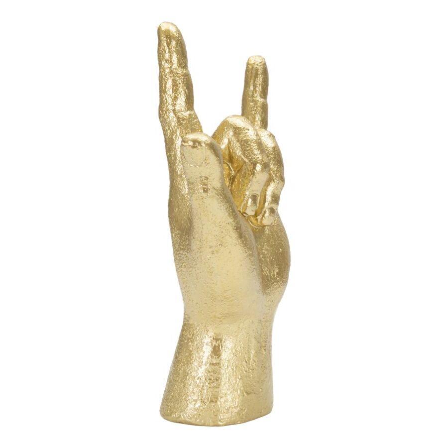 product/m/a/mauro-ferretti_011935000y_gold_2.jpg