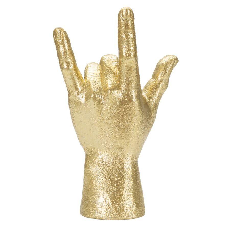 product/m/a/mauro-ferretti_011935000y_gold_3.jpg