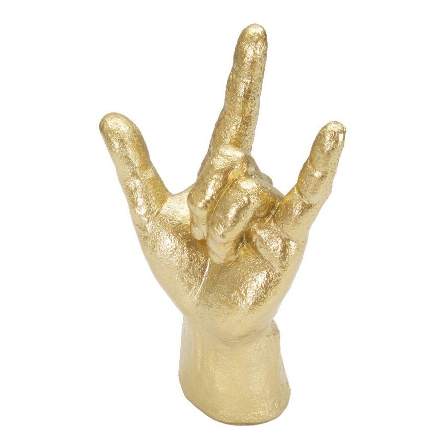 product/m/a/mauro-ferretti_011935000y_gold_4.jpg
