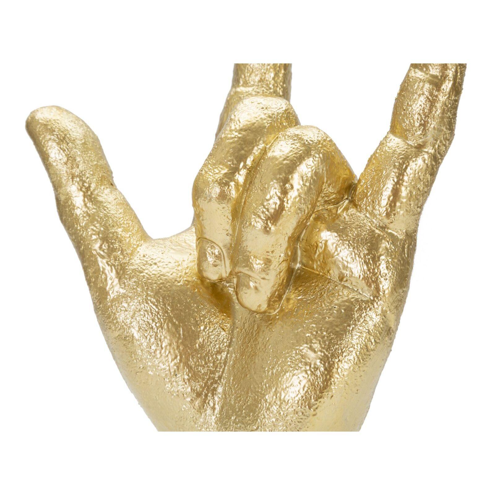 product/m/a/mauro-ferretti_011935000y_gold_5.jpg