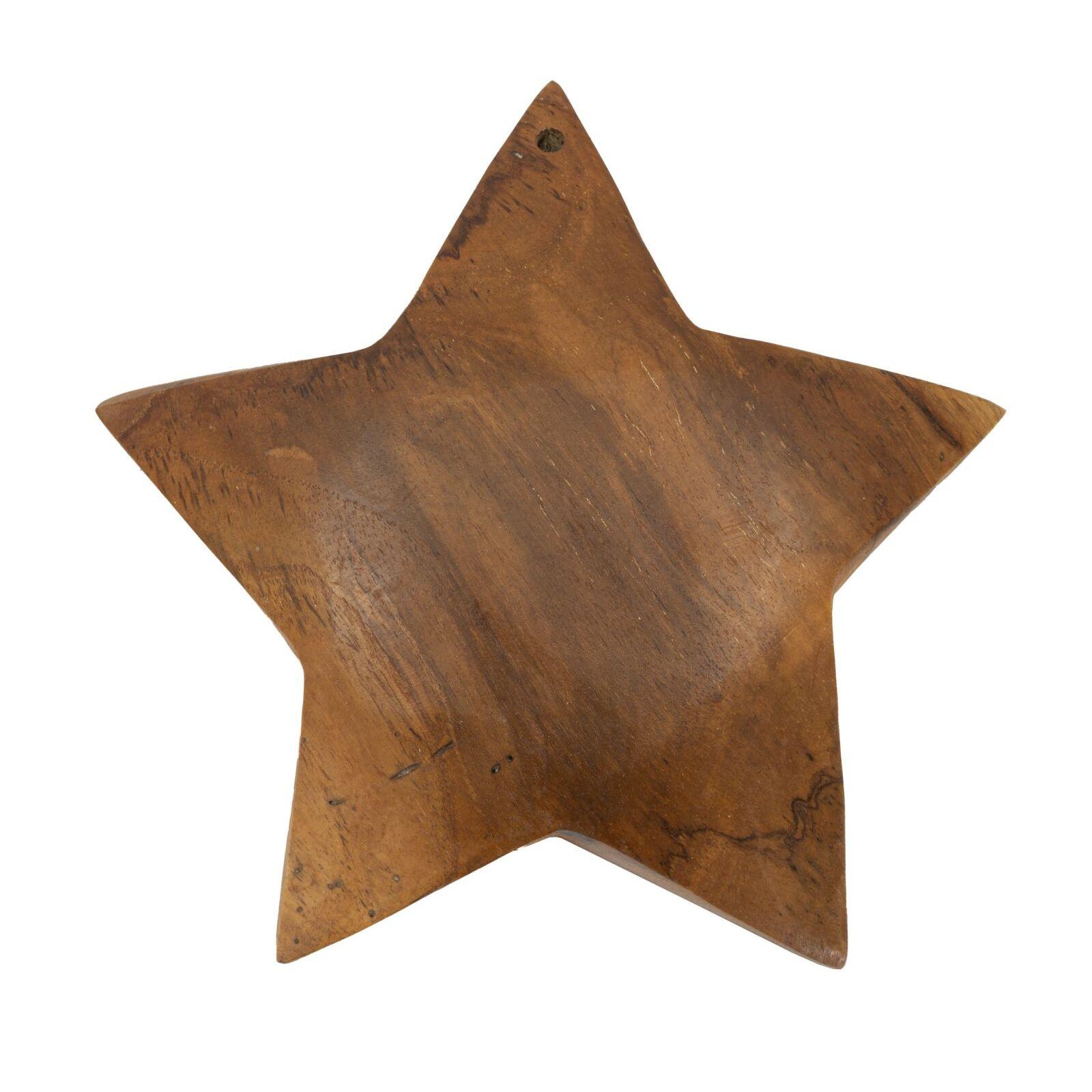 product/m/a/mauro-ferretti_0119730000_brown_1.jpg