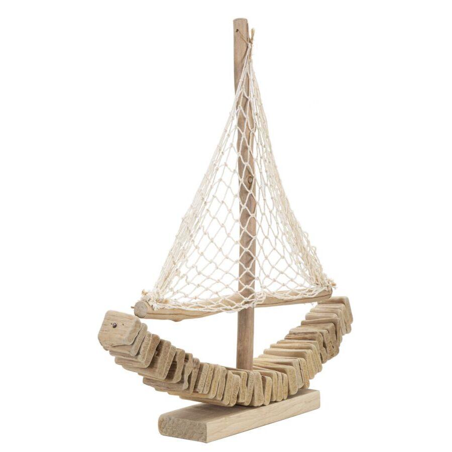 product/m/a/mauro-ferretti_0119940000_natural_2.jpg