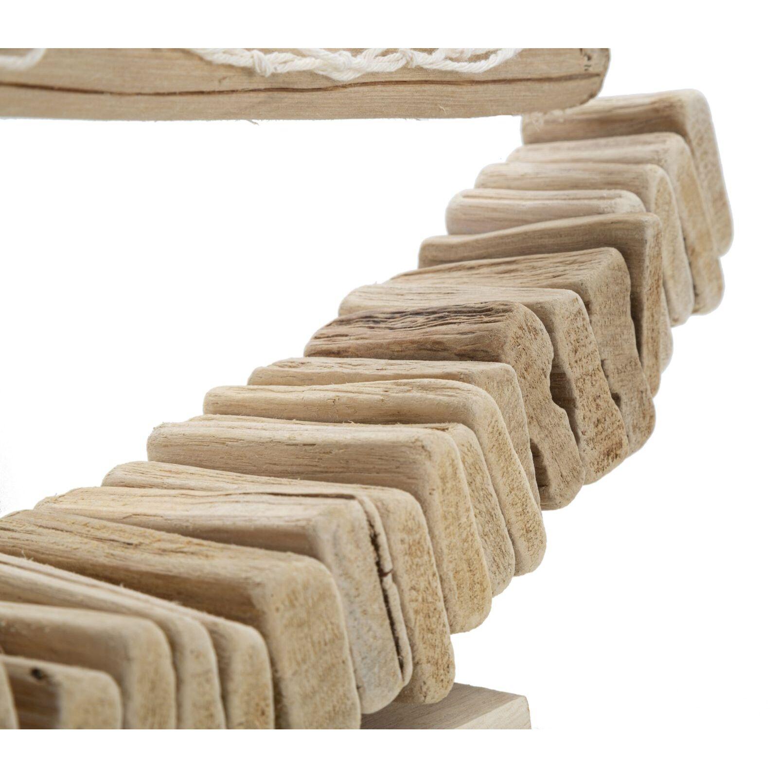 product/m/a/mauro-ferretti_0119940000_natural_4.jpg