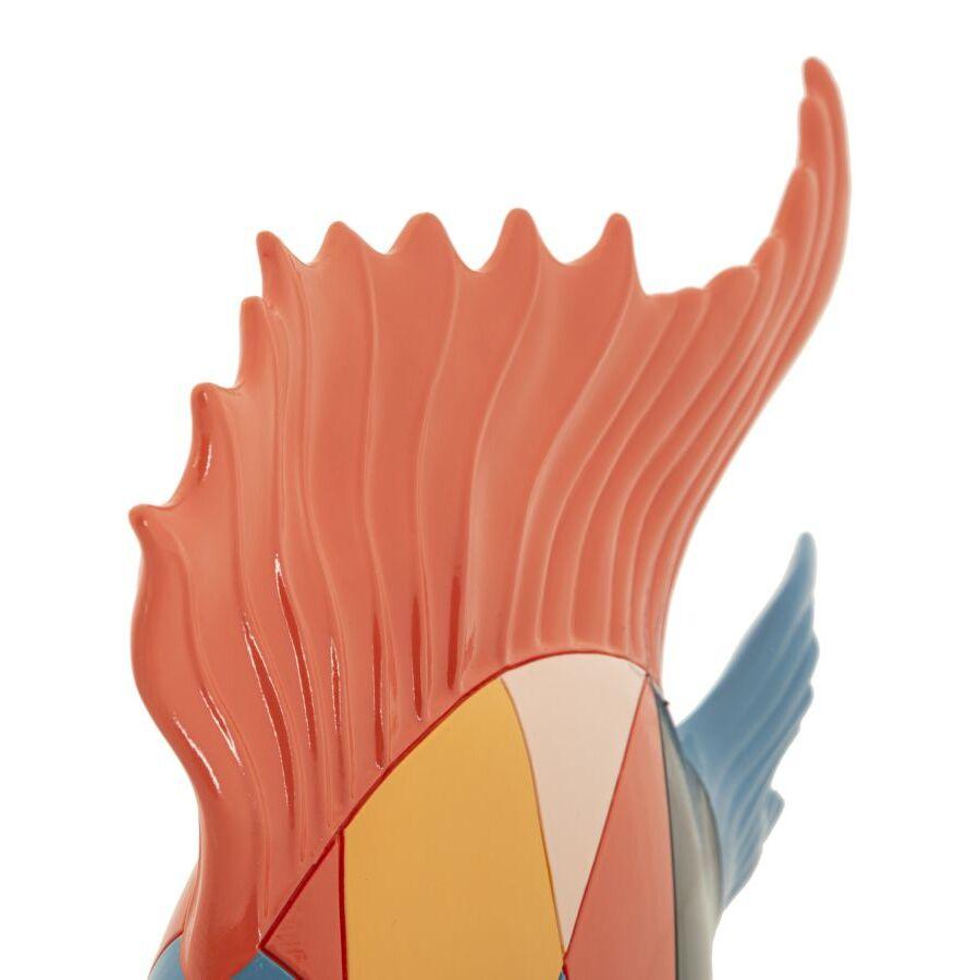 product/m/a/mauro-ferretti_0120020000_multicolore_4.jpg
