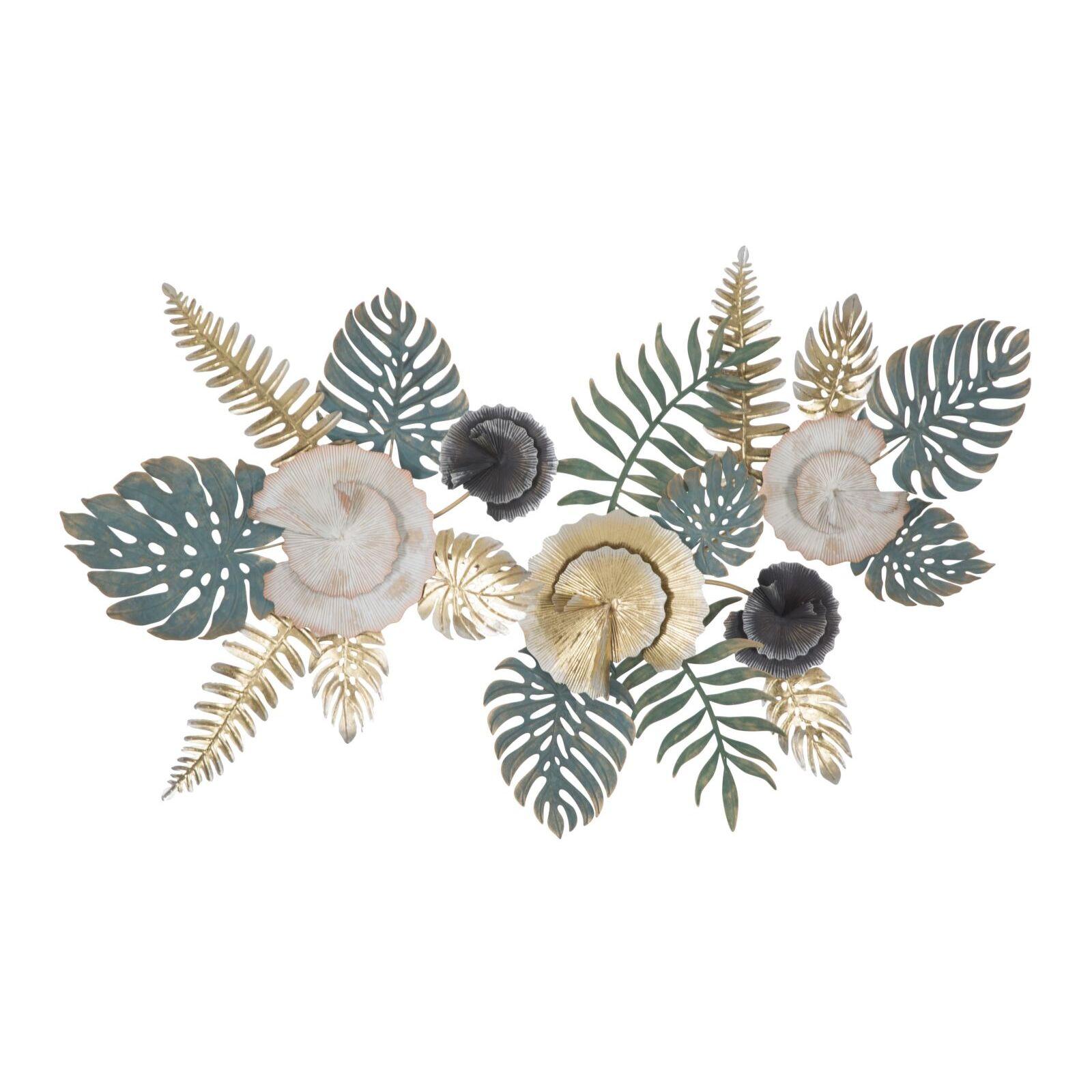 product/m/a/mauro-ferretti_0318890000_mix-color_1.jpg