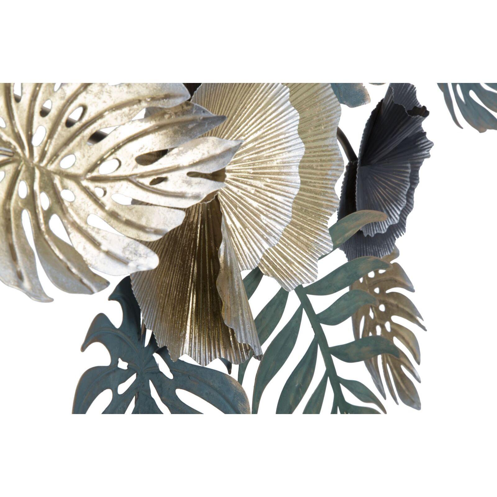 product/m/a/mauro-ferretti_0318890000_mix-color_3.jpg