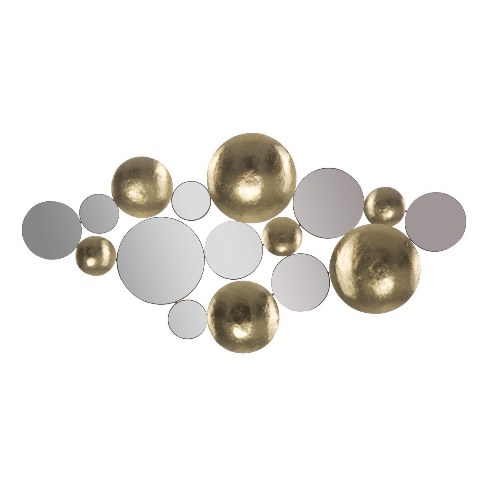 product/m/a/mauro-ferretti_0319310000_golden_1.jpg