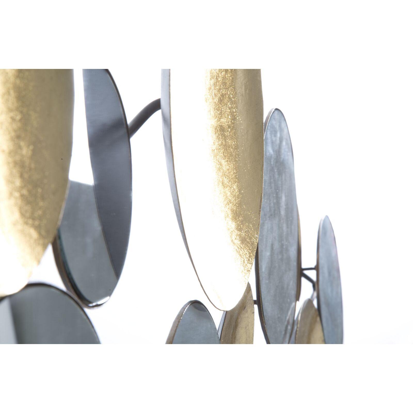 product/m/a/mauro-ferretti_0319310000_golden_4.jpg