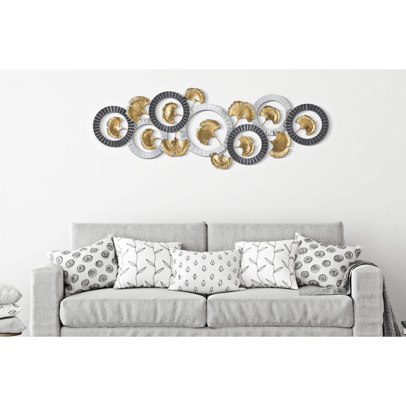 product/m/a/mauro-ferretti_032040000b_multicolore_5.jpg