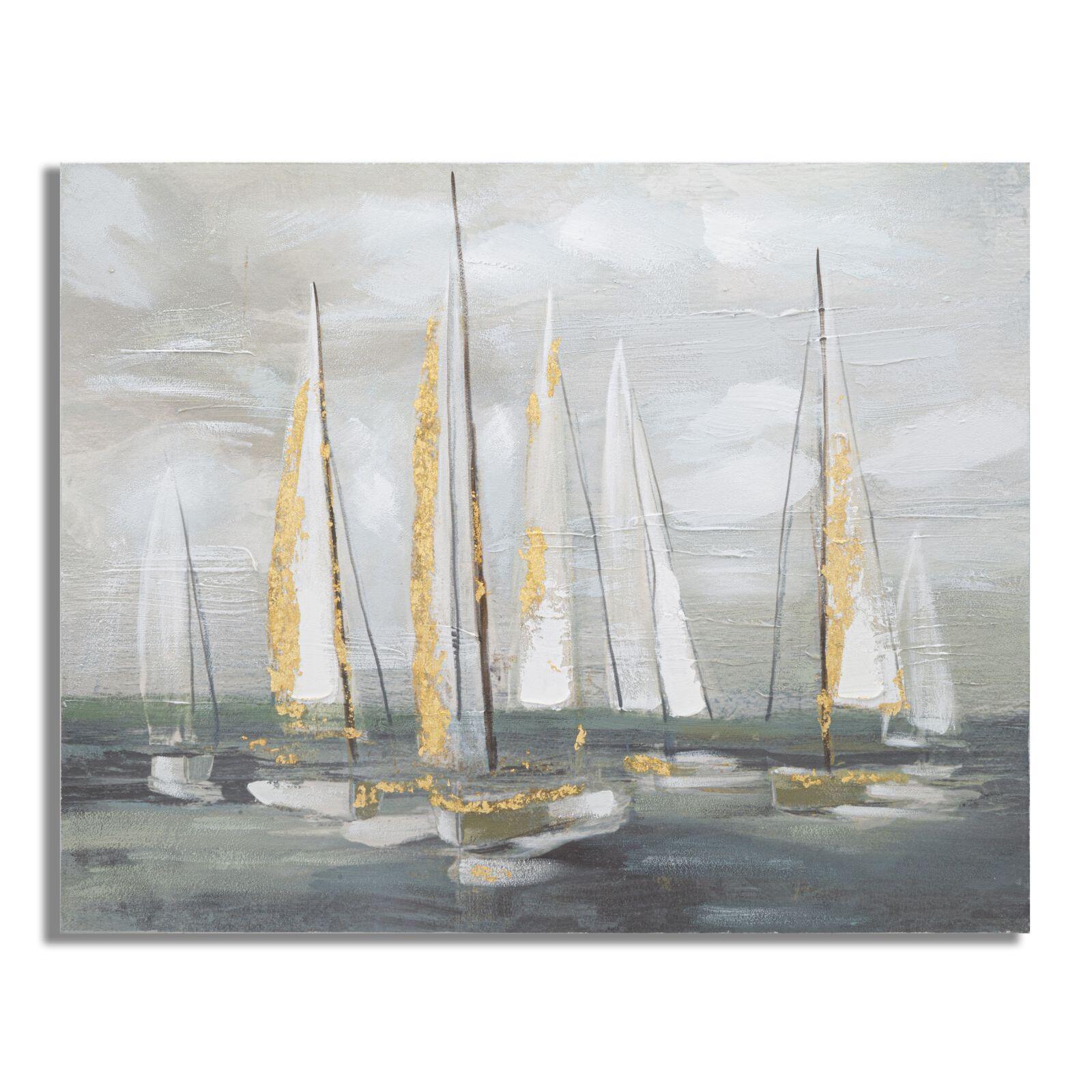 product/m/a/mauro-ferretti_0320510000_multicolore_1.jpg
