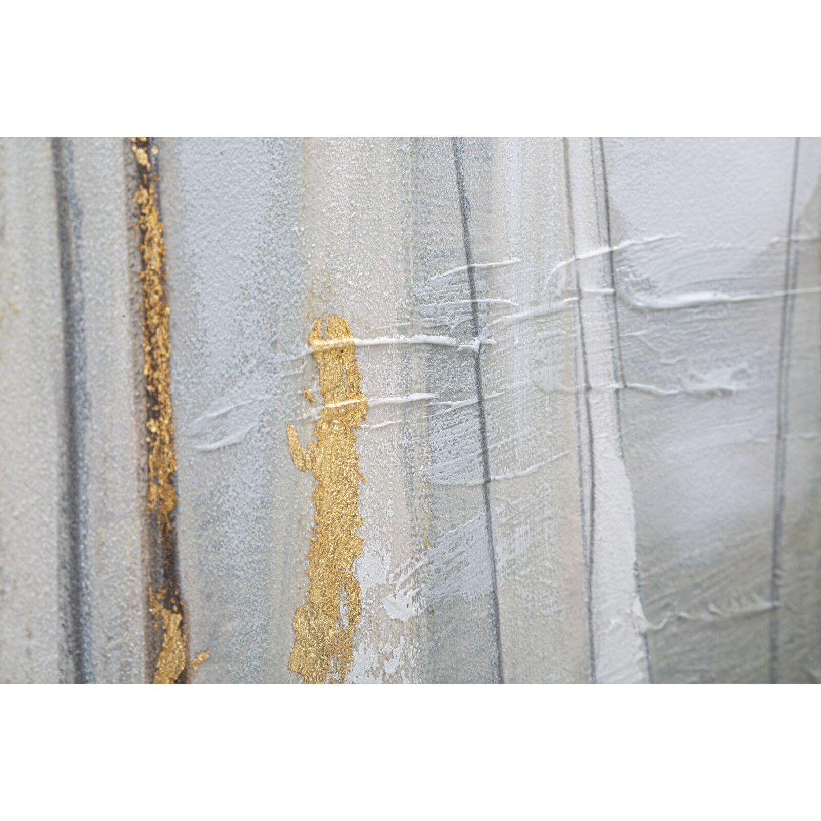 product/m/a/mauro-ferretti_0320510000_multicolore_4.jpg