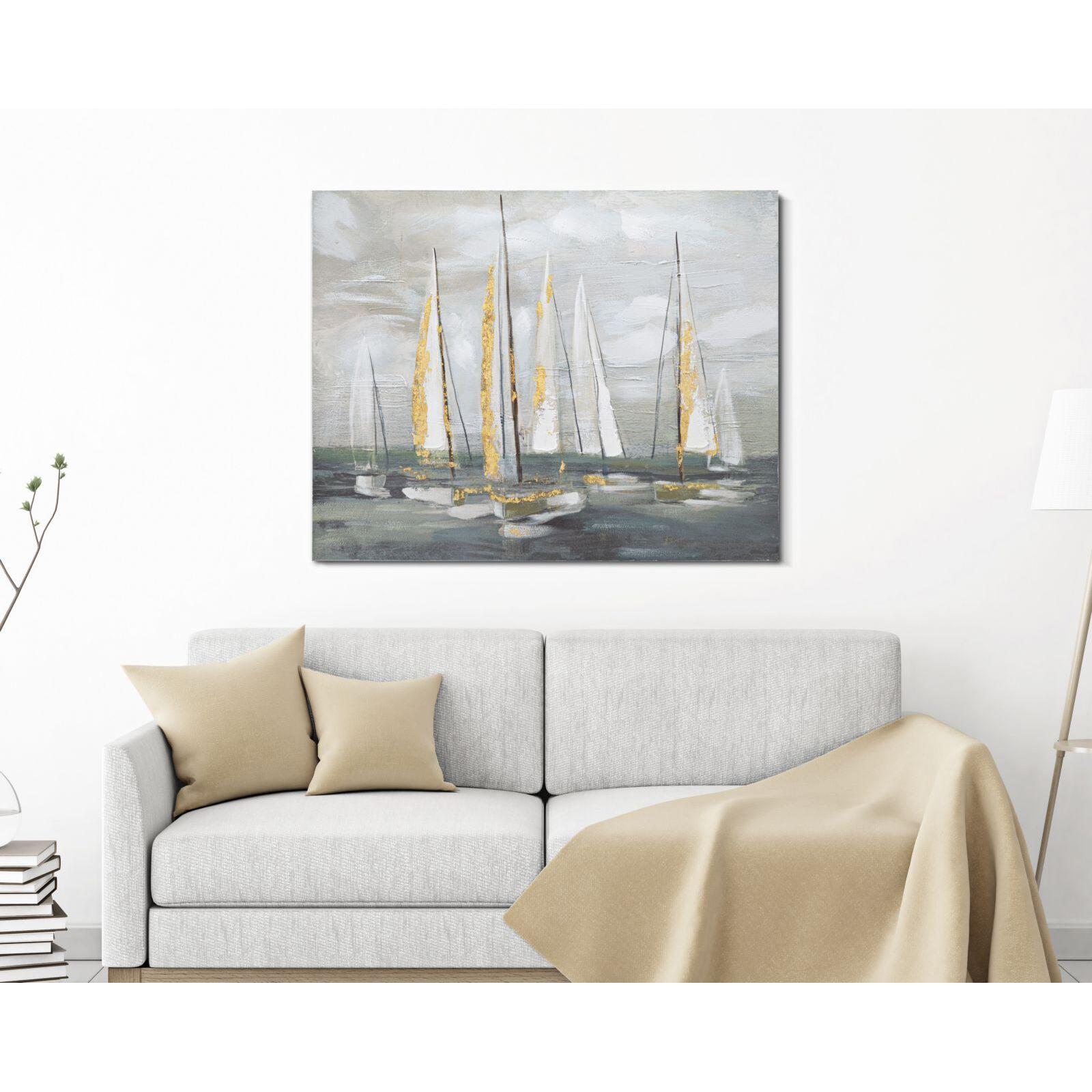 product/m/a/mauro-ferretti_0320510000_multicolore_5.jpg