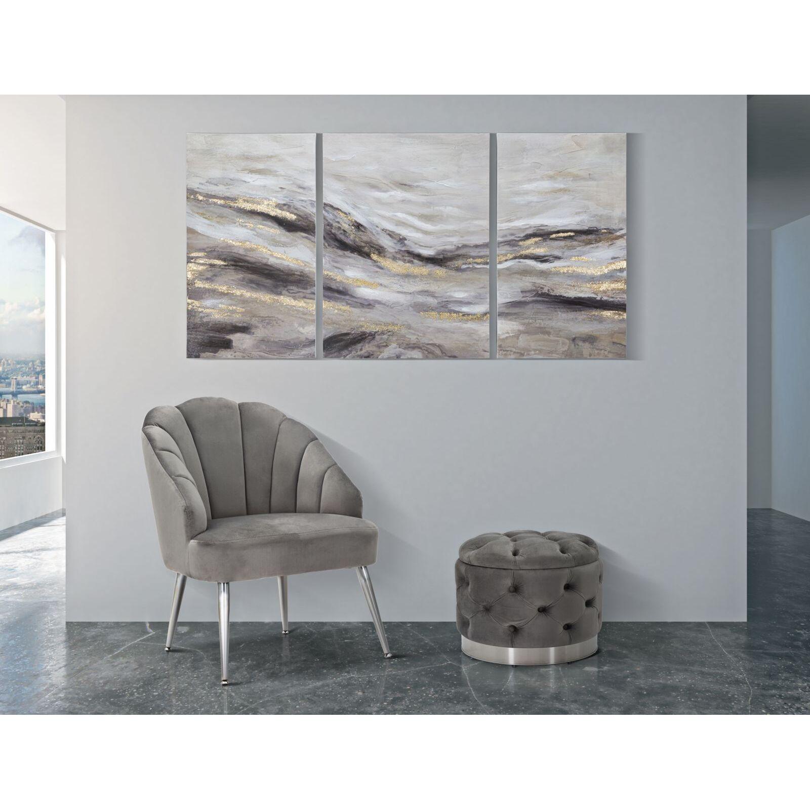 product/m/a/mauro-ferretti_0320620000_multicolore_5.jpg