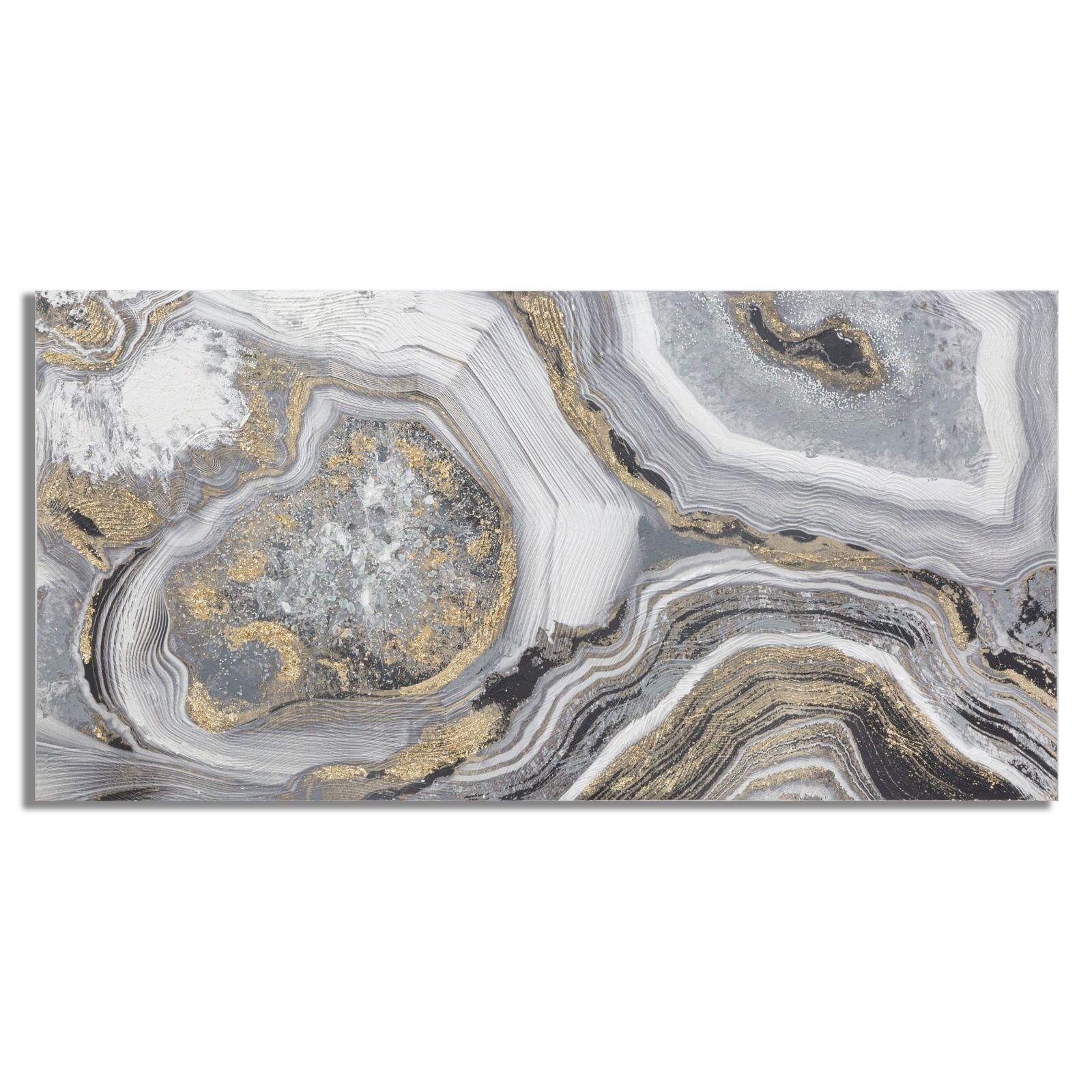 product/m/a/mauro-ferretti_0320630000_multicolore_1.jpg