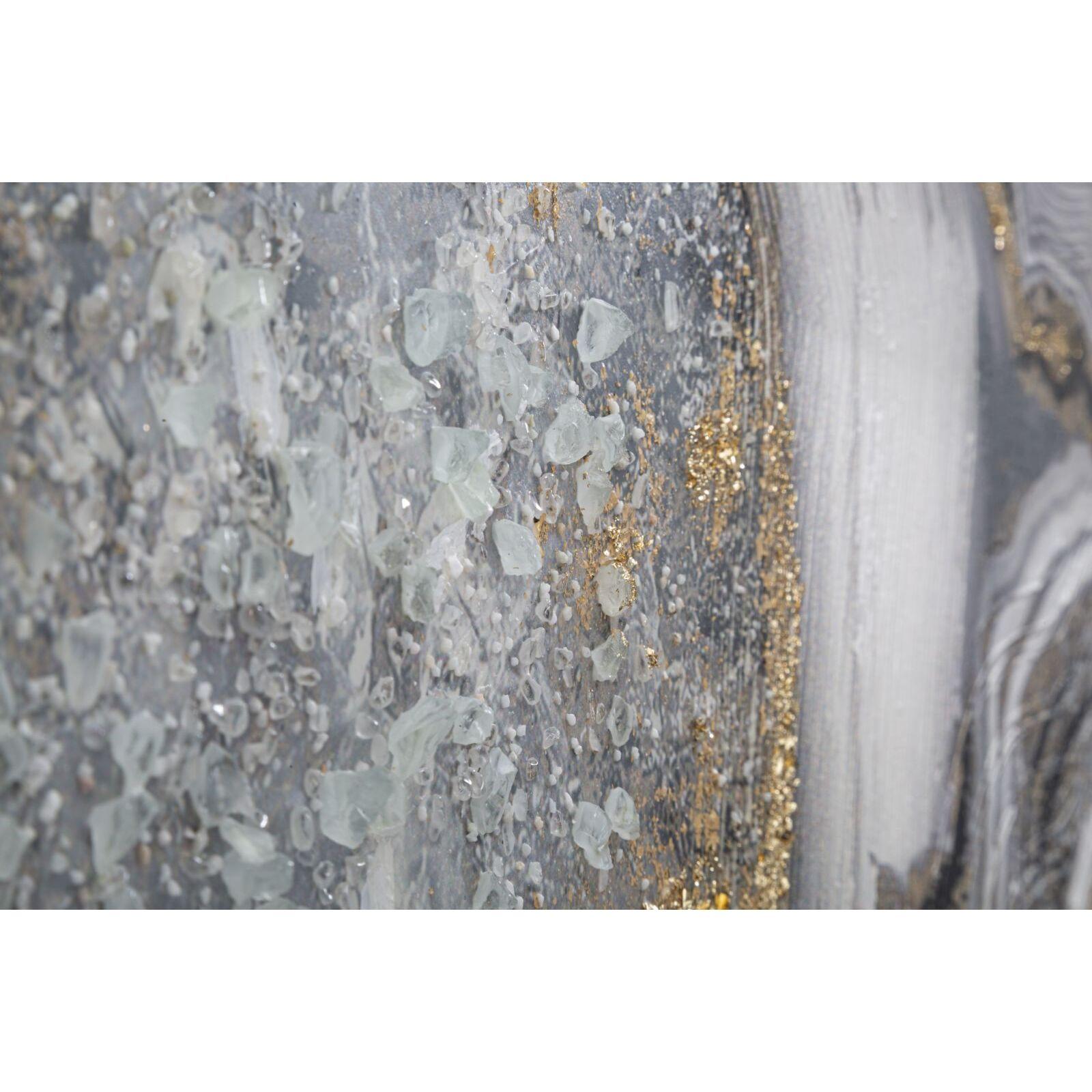 product/m/a/mauro-ferretti_0320630000_multicolore_4.jpg