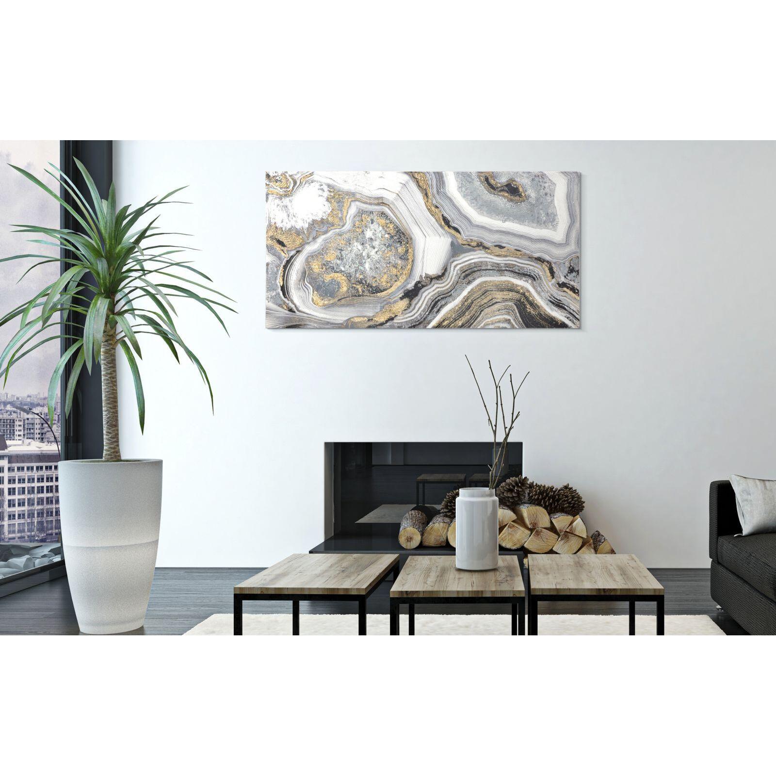 product/m/a/mauro-ferretti_0320630000_multicolore_5.jpg