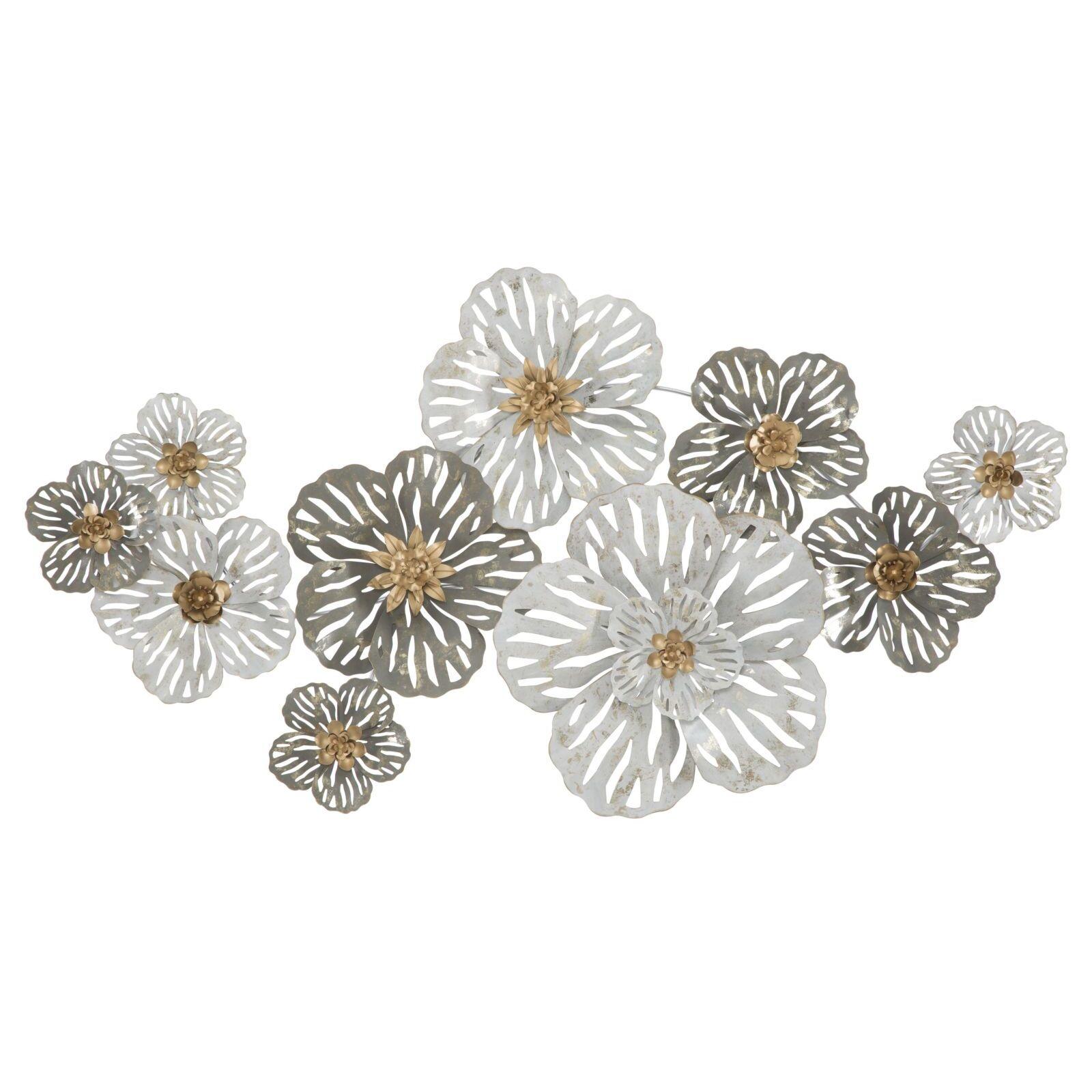 product/m/a/mauro-ferretti_0320880000_multicolore_1.jpg
