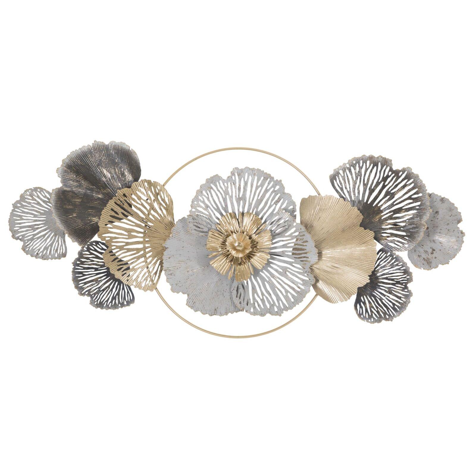 product/m/a/mauro-ferretti_032117000a_multicolore_1.jpg