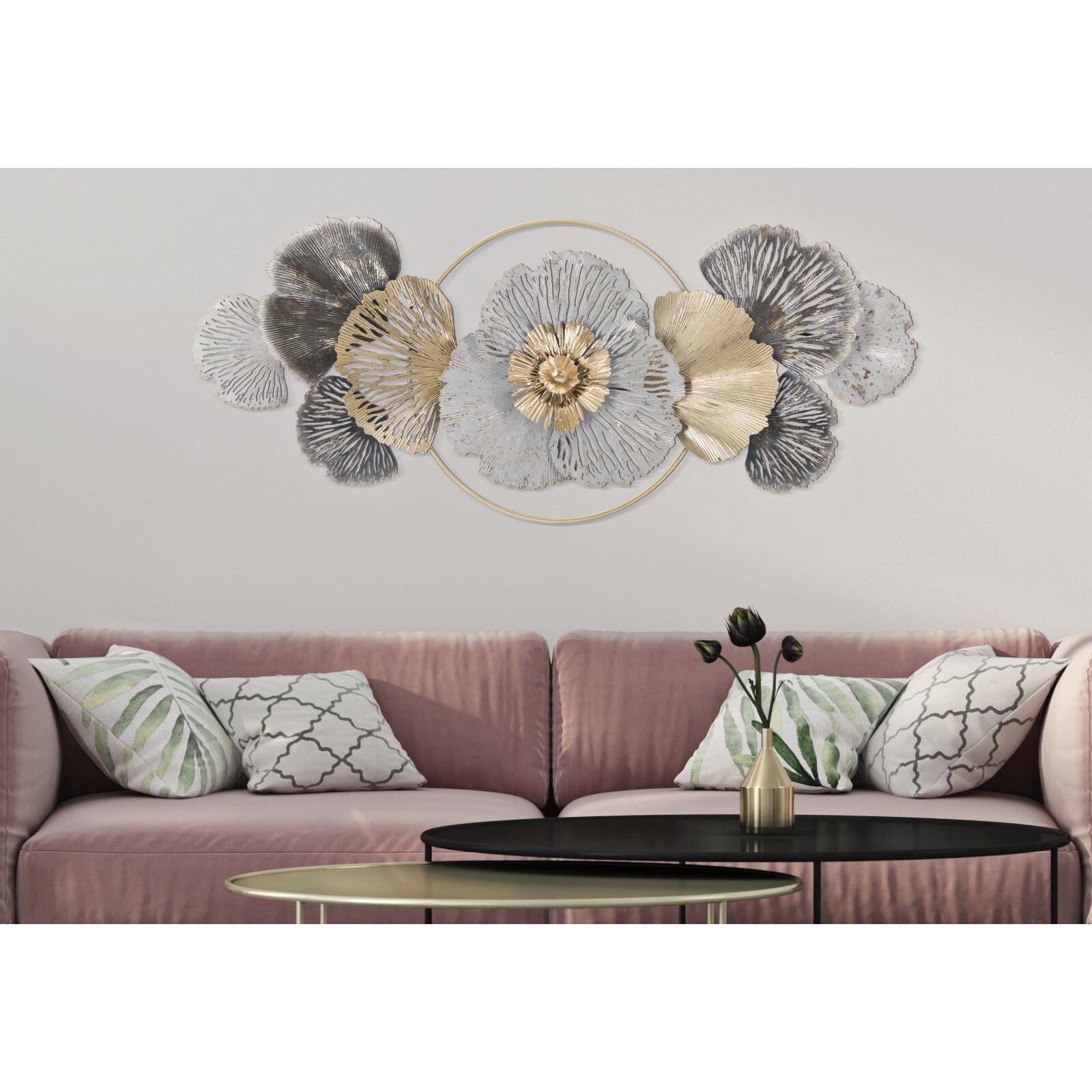 product/m/a/mauro-ferretti_032117000a_multicolore_5.jpg