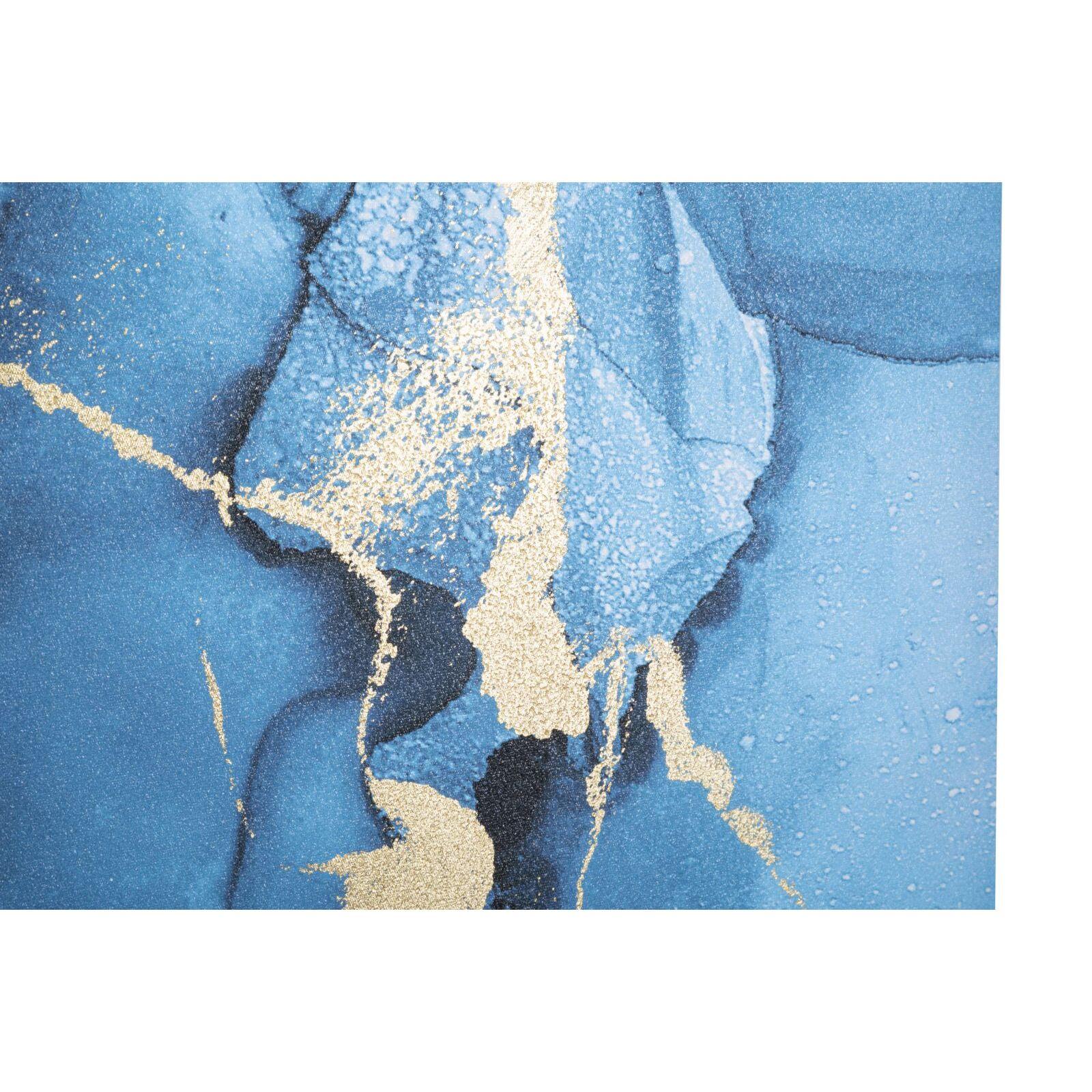 product/m/a/mauro-ferretti_0321860000_bleu_3.jpg