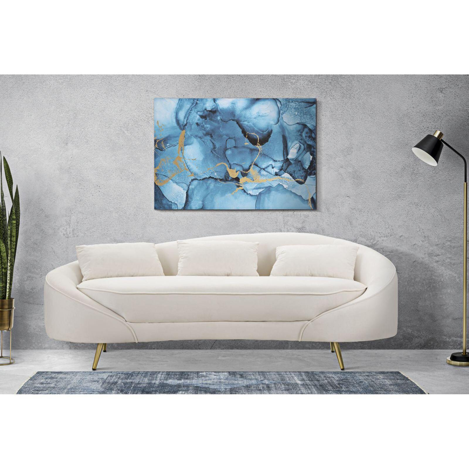 product/m/a/mauro-ferretti_0321860000_bleu_5.jpg